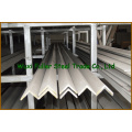 China Manufacture 310 Stainless Steel Rod on Sale